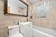 8019 S Marshfield, Chicago, IL 60620