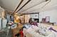 8019 S Marshfield, Chicago, IL 60620