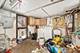 8019 S Marshfield, Chicago, IL 60620