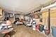 8019 S Marshfield, Chicago, IL 60620