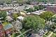 8019 S Marshfield, Chicago, IL 60620