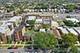 8019 S Marshfield, Chicago, IL 60620