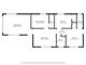 8019 S Marshfield, Chicago, IL 60620