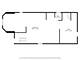 8019 S Marshfield, Chicago, IL 60620