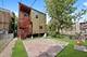 8019 S Marshfield, Chicago, IL 60620