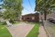 8019 S Marshfield, Chicago, IL 60620