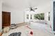 8019 S Marshfield, Chicago, IL 60620