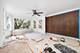 8019 S Marshfield, Chicago, IL 60620