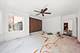 8019 S Marshfield, Chicago, IL 60620