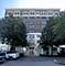 1205 W Sherwin Unit 412, Chicago, IL 60626