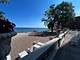 1205 W Sherwin Unit 412, Chicago, IL 60626