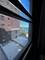 1205 W Sherwin Unit 412, Chicago, IL 60626