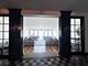 1205 W Sherwin Unit 412, Chicago, IL 60626