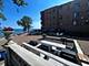 1205 W Sherwin Unit 412, Chicago, IL 60626