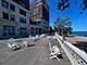1205 W Sherwin Unit 412, Chicago, IL 60626