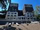 1205 W Sherwin Unit 412, Chicago, IL 60626