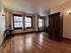 1205 W Sherwin Unit 412, Chicago, IL 60626