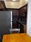 1205 W Sherwin Unit 412, Chicago, IL 60626