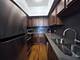 1205 W Sherwin Unit 412, Chicago, IL 60626