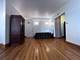 1205 W Sherwin Unit 412, Chicago, IL 60626
