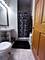 1205 W Sherwin Unit 412, Chicago, IL 60626