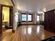 1205 W Sherwin Unit 412, Chicago, IL 60626