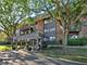 1504 Woodbridge Unit 3B, Joliet, IL 60436
