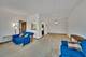 1504 Woodbridge Unit 3B, Joliet, IL 60436