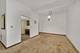 1504 Woodbridge Unit 3B, Joliet, IL 60436