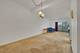 1504 Woodbridge Unit 3B, Joliet, IL 60436
