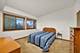 1504 Woodbridge Unit 3B, Joliet, IL 60436