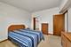 1504 Woodbridge Unit 3B, Joliet, IL 60436