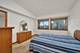 1504 Woodbridge Unit 3B, Joliet, IL 60436