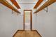 1504 Woodbridge Unit 3B, Joliet, IL 60436