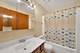 1504 Woodbridge Unit 3B, Joliet, IL 60436