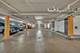 1504 Woodbridge Unit 3B, Joliet, IL 60436