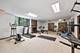 1504 Woodbridge Unit 3B, Joliet, IL 60436