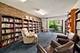1504 Woodbridge Unit 3B, Joliet, IL 60436