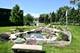 1504 Woodbridge Unit 3B, Joliet, IL 60436