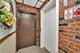 1504 Woodbridge Unit 3B, Joliet, IL 60436