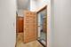 1504 Woodbridge Unit 3B, Joliet, IL 60436
