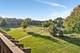 1504 Woodbridge Unit 3B, Joliet, IL 60436