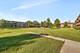 1504 Woodbridge Unit 3B, Joliet, IL 60436
