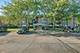1504 Woodbridge Unit 3B, Joliet, IL 60436