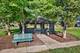 1504 Woodbridge Unit 3B, Joliet, IL 60436