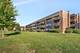 1504 Woodbridge Unit 3B, Joliet, IL 60436