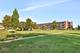 1504 Woodbridge Unit 3B, Joliet, IL 60436
