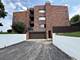 1504 Woodbridge Unit 3B, Joliet, IL 60436