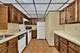1504 Woodbridge Unit 3B, Joliet, IL 60436