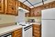 1504 Woodbridge Unit 3B, Joliet, IL 60436